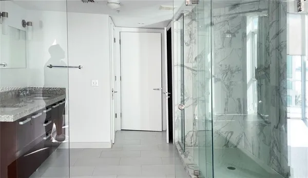 $4,950 | 720 Northeast 62nd Street, Unit 507, Miami, FL 33138