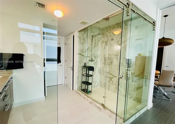 $4,950 | 720 Northeast 62nd Street, Unit 507, Miami, FL 33138