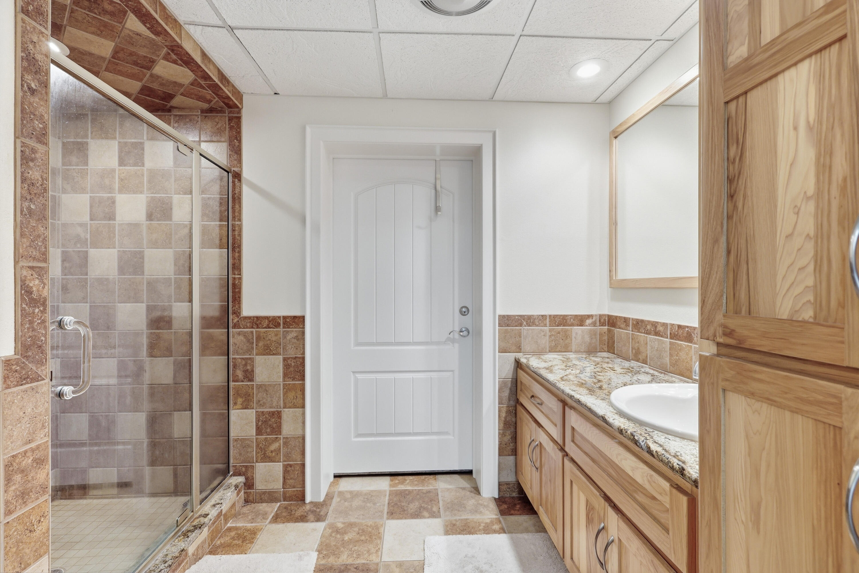 17777 Parrot Road Neosho, MO 64850 - Photo 57 of 92 068