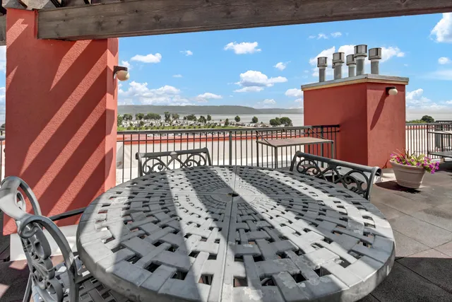 $429,900 | 101 South Washington Street, Unit 302, Lake City, MN 55041