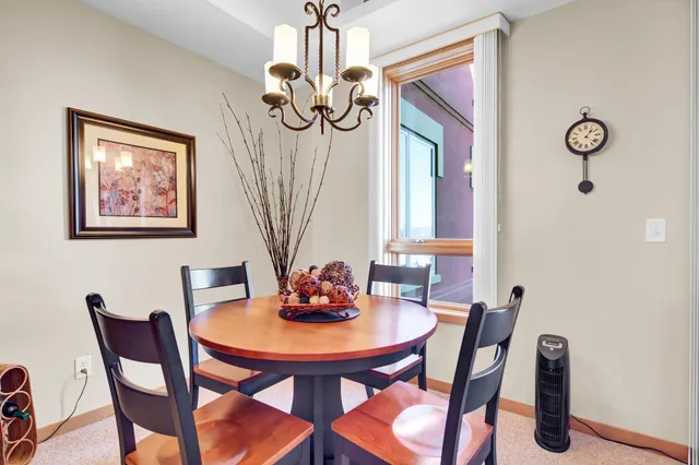 $429,900 | 101 South Washington Street, Unit 302, Lake City, MN 55041