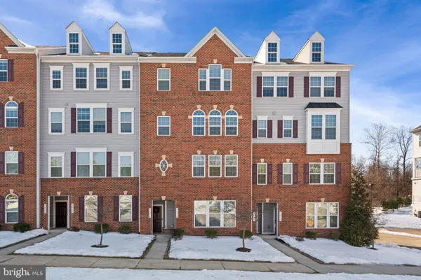 $410,000 | 3624 Briarwood Drive, Dumfries, VA 22026