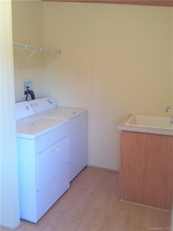 250 Liberty Road Candler, NC 28715 - Photo 12 of 24 Gallery Image 12