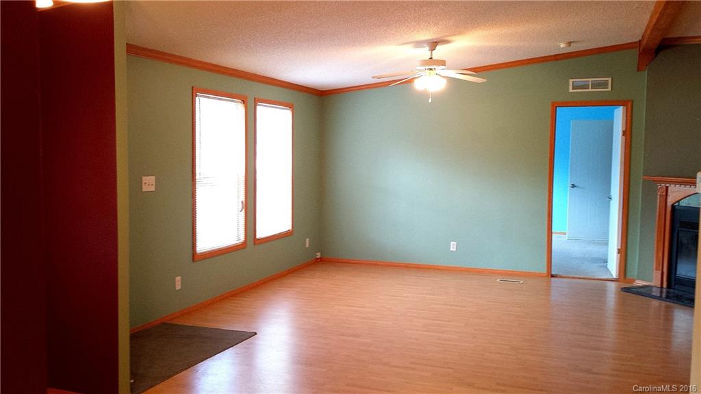 250 Liberty Road Candler, NC 28715 - Photo 14 of 24 Gallery Image 14