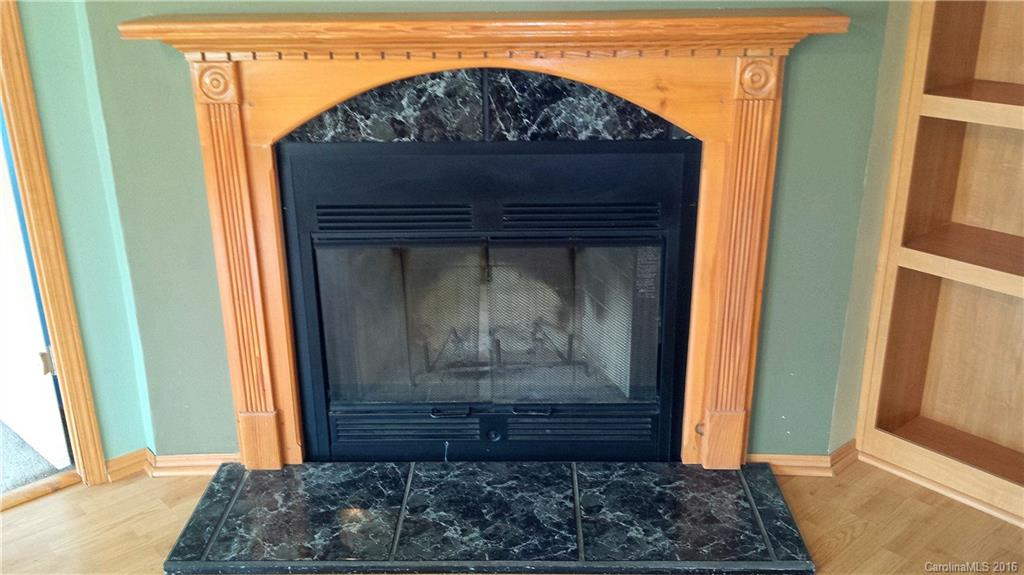 250 Liberty Road Candler, NC 28715 - Photo 15 of 24 Gallery Image 15