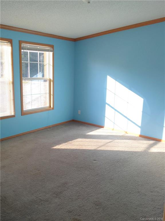 250 Liberty Road Candler, NC 28715 - Photo 16 of 24 Gallery Image 16