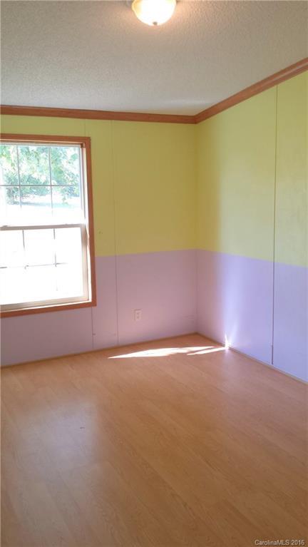 250 Liberty Road Candler, NC 28715 - Photo 20 of 24 Gallery Image 20