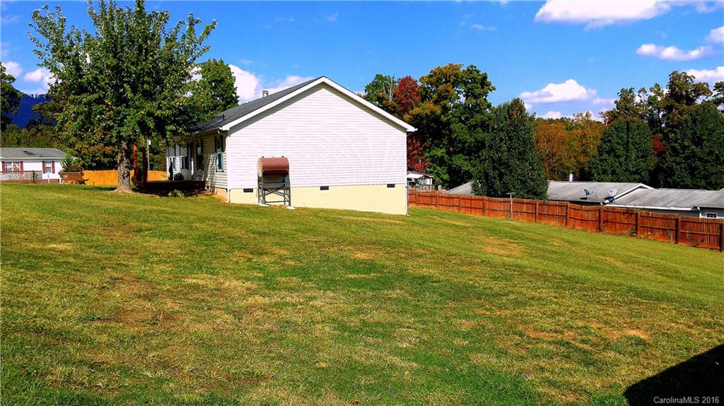 250 Liberty Road Candler, NC 28715 - Photo 3 of 24 Gallery Image 3