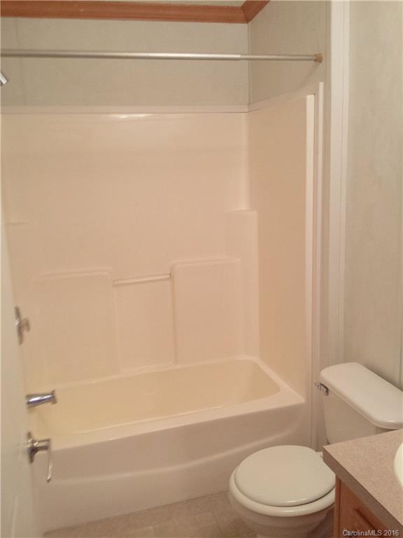 250 Liberty Road Candler, NC 28715 - Photo 21 of 24 Gallery Image 21