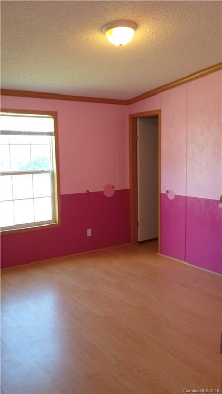 250 Liberty Road Candler, NC 28715 - Photo 22 of 24 Gallery Image 22