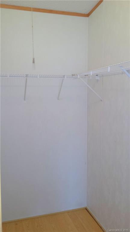 250 Liberty Road Candler, NC 28715 - Photo 23 of 24 Gallery Image 23