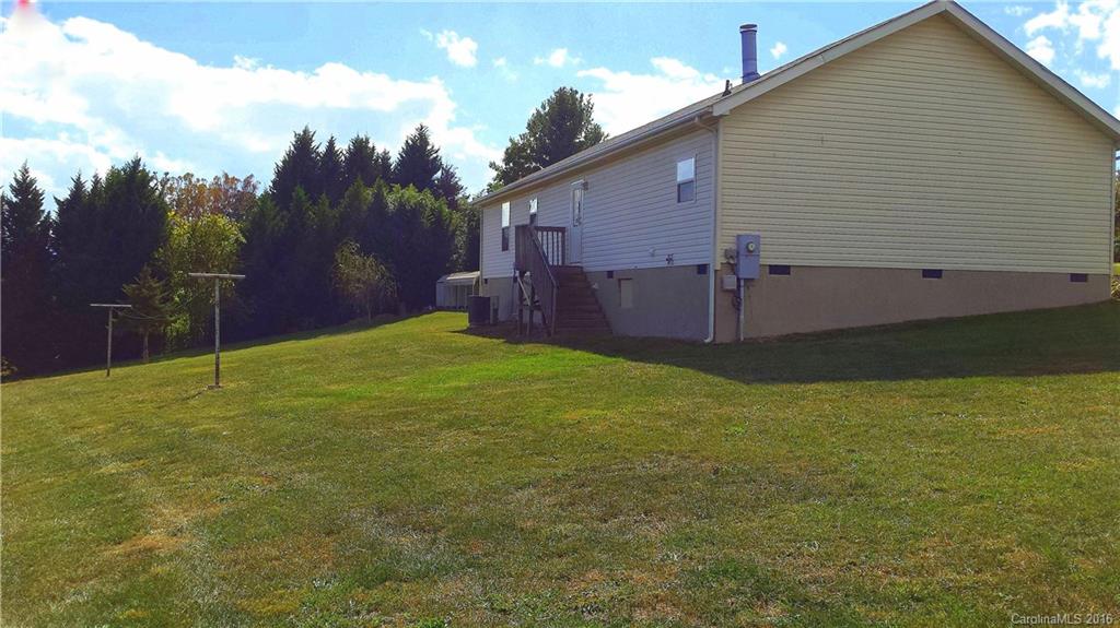 250 Liberty Road Candler, NC 28715 - Photo 5 of 24 Gallery Image 5