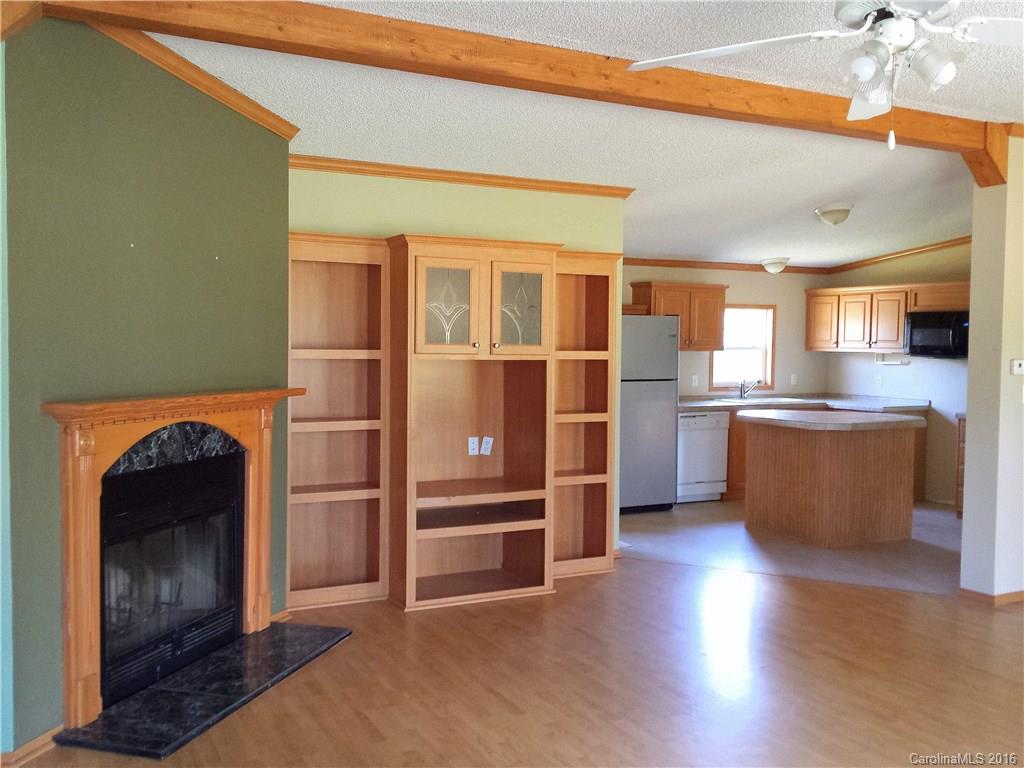 250 Liberty Road Candler, NC 28715 - Photo 9 of 24 Gallery Image 9