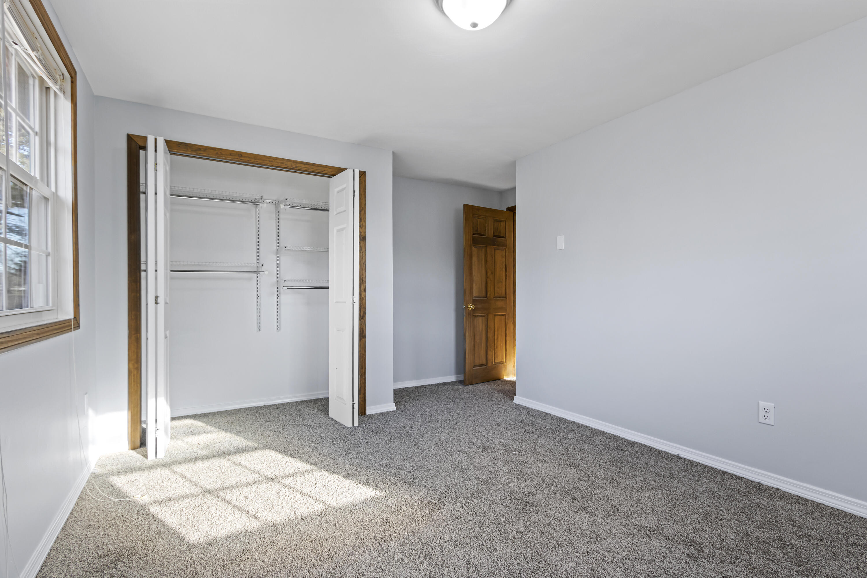 20 Finley Road Windham, ME 04062 - Photo 16 of 28 20250104JF-71034