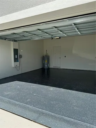 $2,495 | 1008 Aruba Avenue, Mulberry, FL 33860