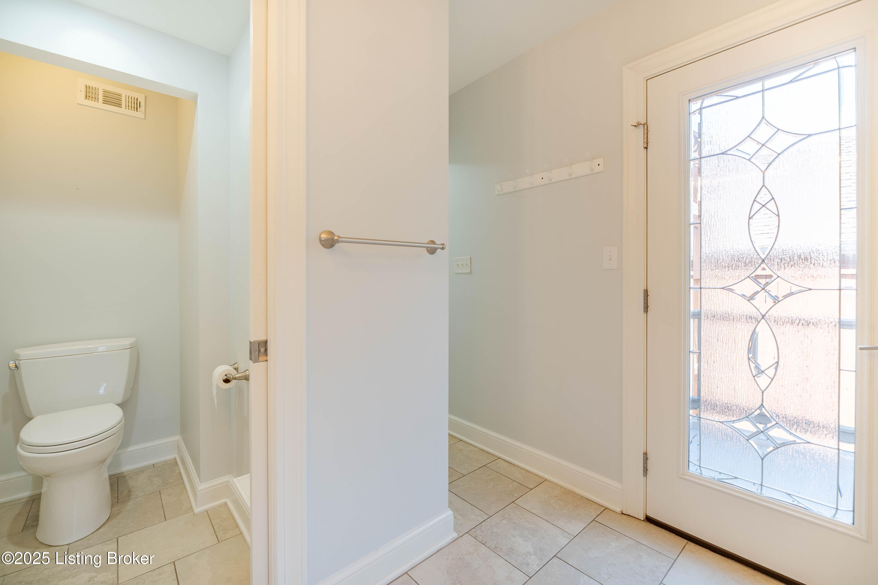 3324 Trinity Road Louisville, KY 40206 - Photo 24 of 56 W/C with additional storage