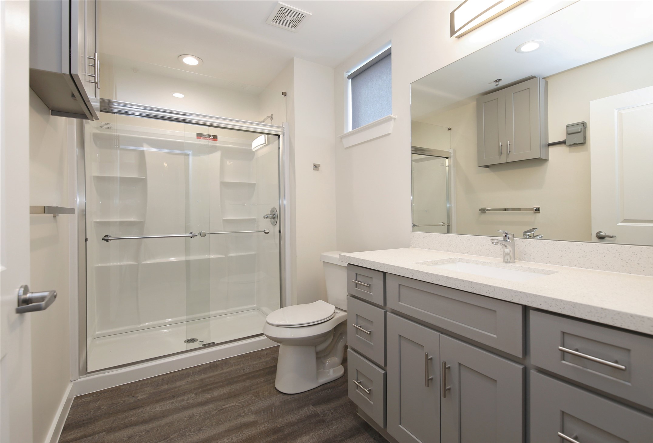 1719 Westheimer Road, Unit B Houston, TX 77098 - Photo 8 of 11