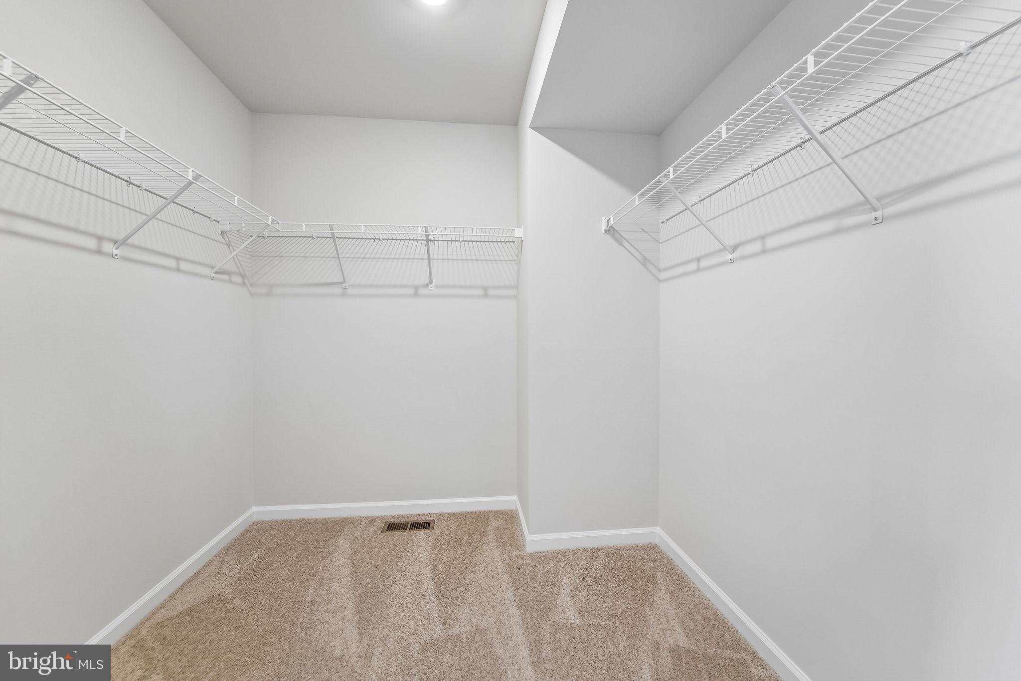 12103 Spirit Avenue Laurel, MD 20708 - Photo 16 of 30