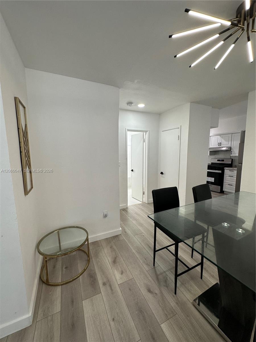 available furnished, unfurnished or partially furnished