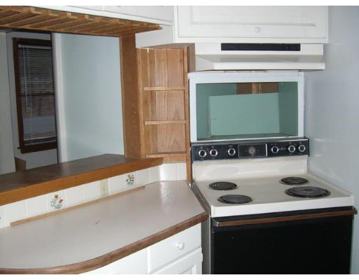 40 Pepperell Road Groton, MA 01450 - Photo 3 of 11