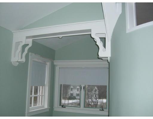 40 Pepperell Road Groton, MA 01450 - Photo 4 of 11