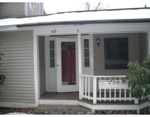 40 Pepperell Road Groton, MA 01450 - Photo 8 of 11