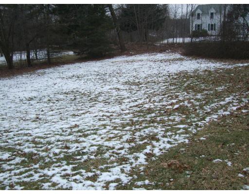 40 Pepperell Road Groton, MA 01450 - Photo 9 of 11