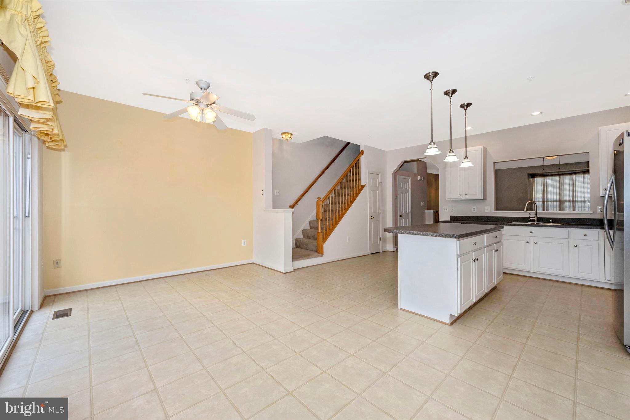 206 Timber View Court Frederick, MD 21702 - Photo 11 of 59 Gallery Image 11