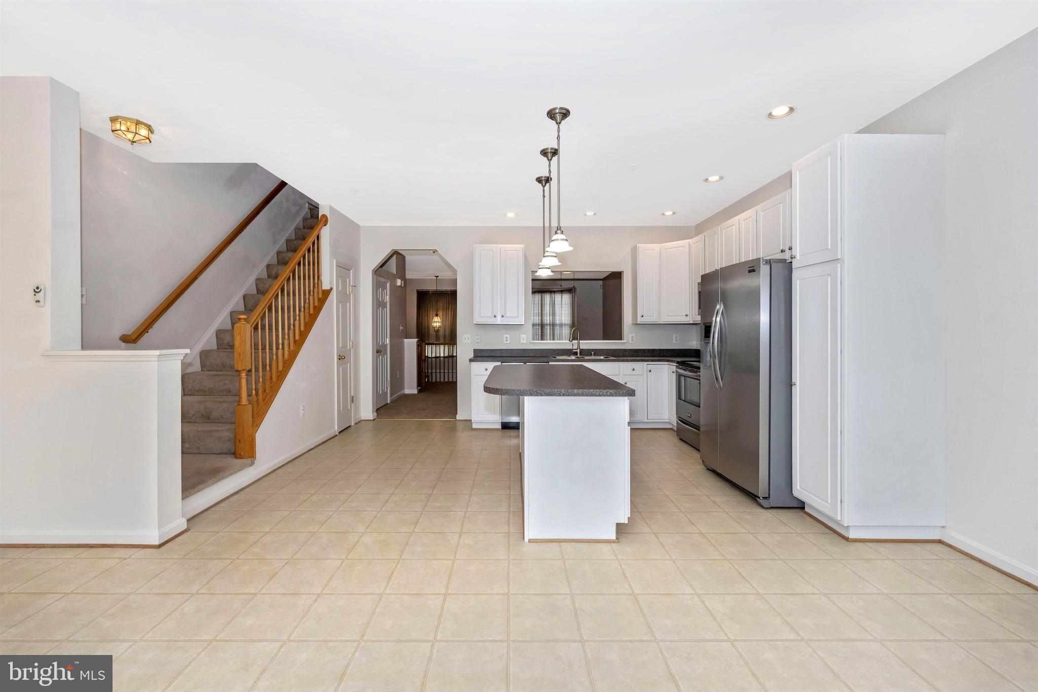 206 Timber View Court Frederick, MD 21702 - Photo 12 of 59 Gallery Image 12