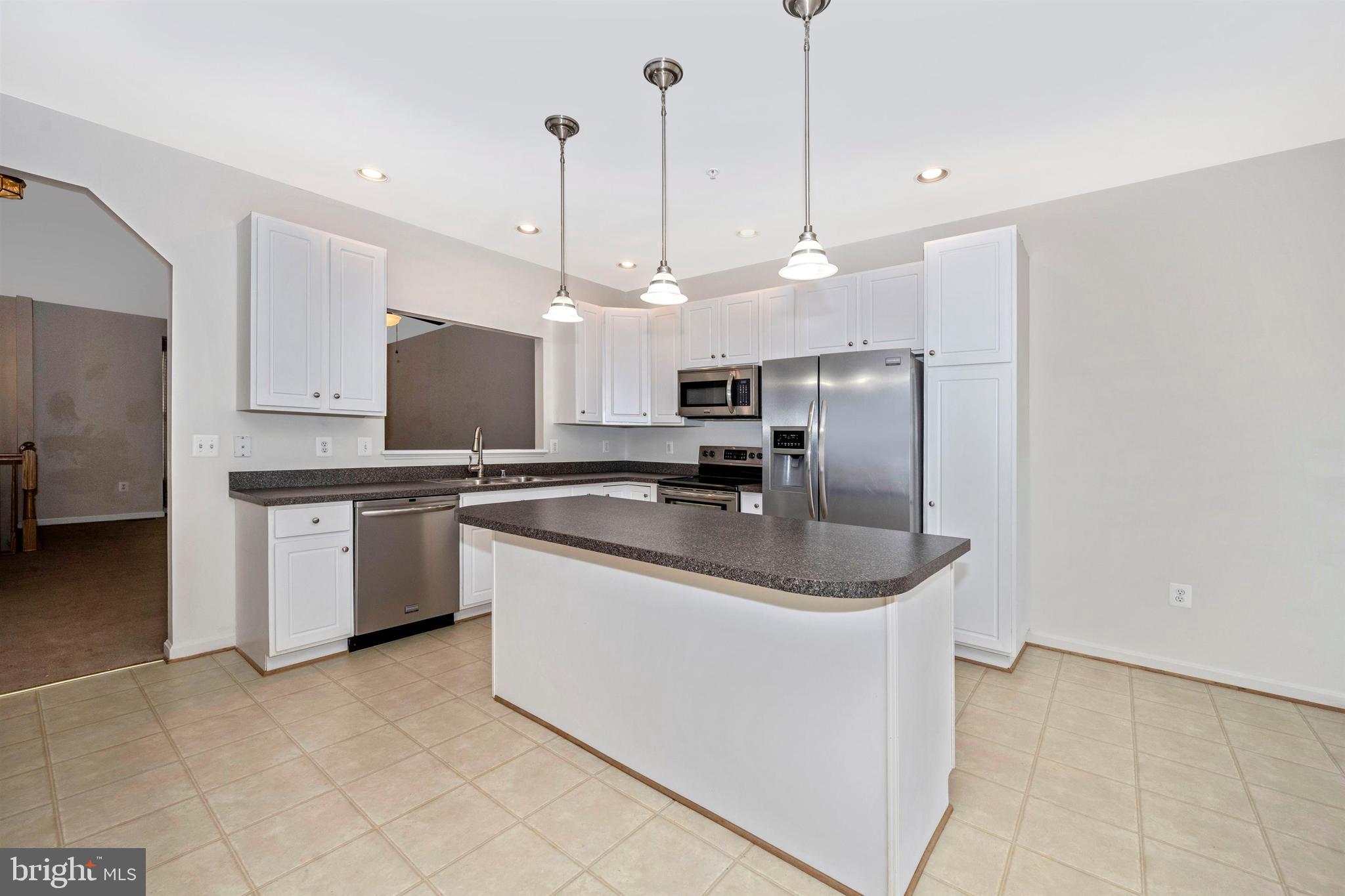 206 Timber View Court Frederick, MD 21702 - Photo 14 of 59 Gallery Image 14