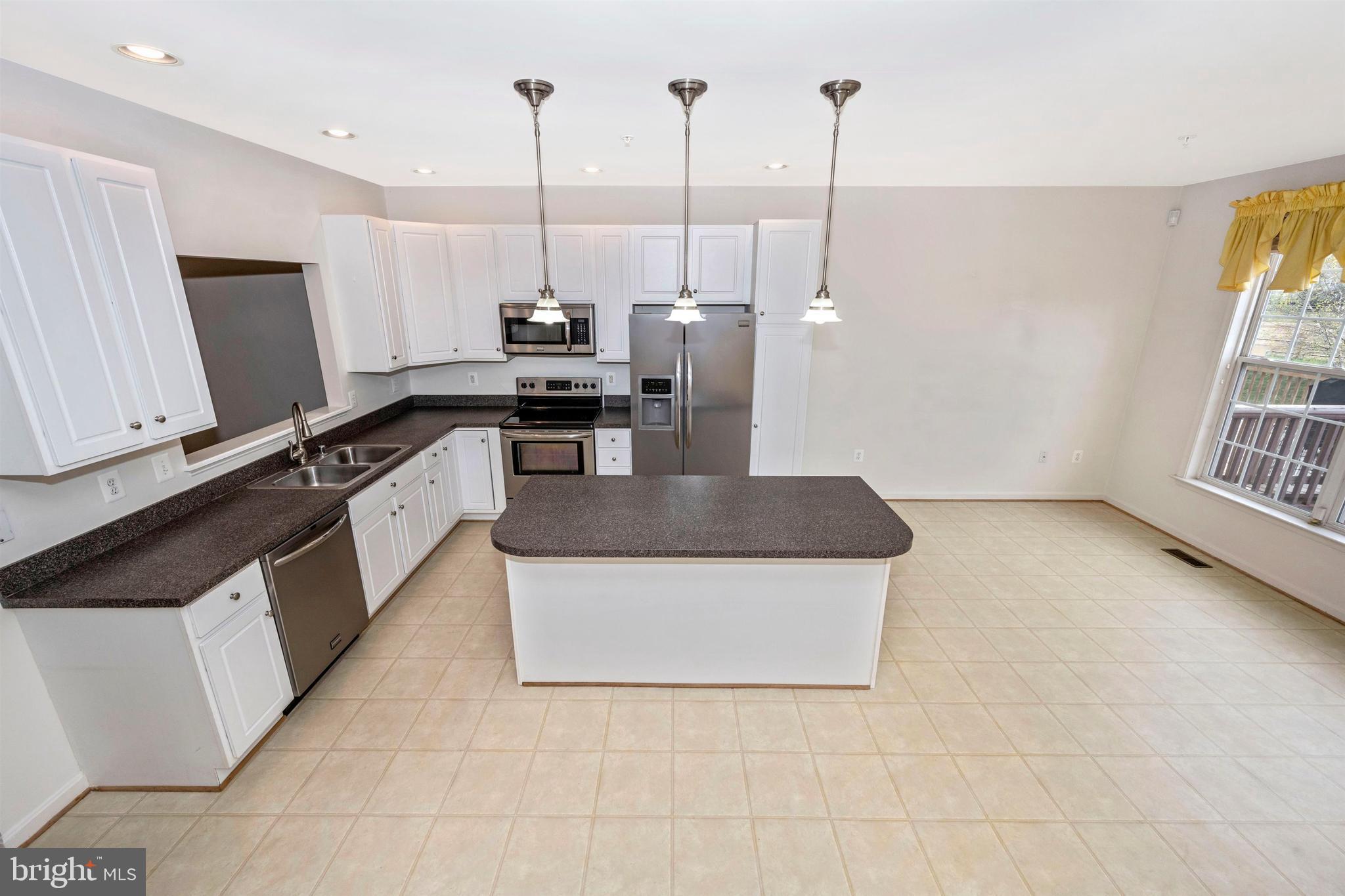 206 Timber View Court Frederick, MD 21702 - Photo 15 of 59 Gallery Image 15