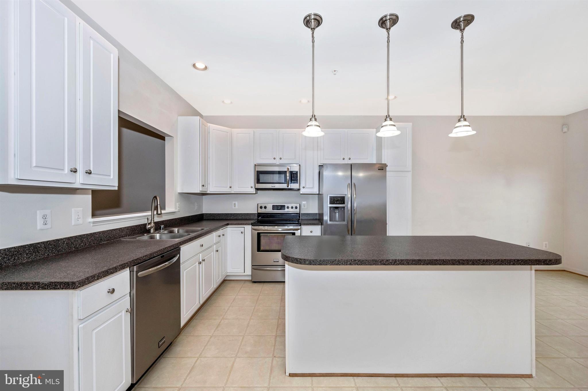 206 Timber View Court Frederick, MD 21702 - Photo 16 of 59 Gallery Image 16