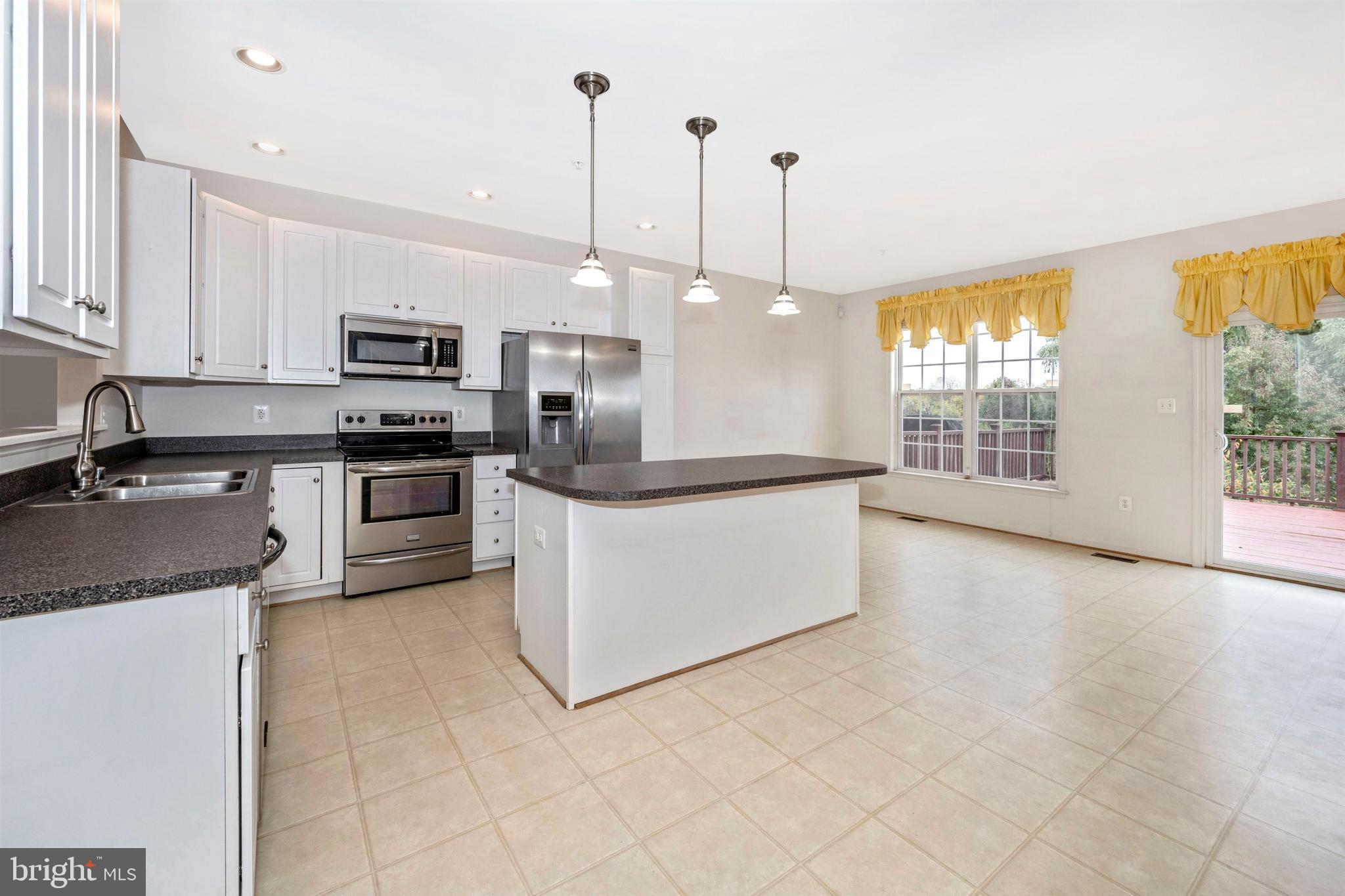 206 Timber View Court Frederick, MD 21702 - Photo 17 of 59 Gallery Image 17