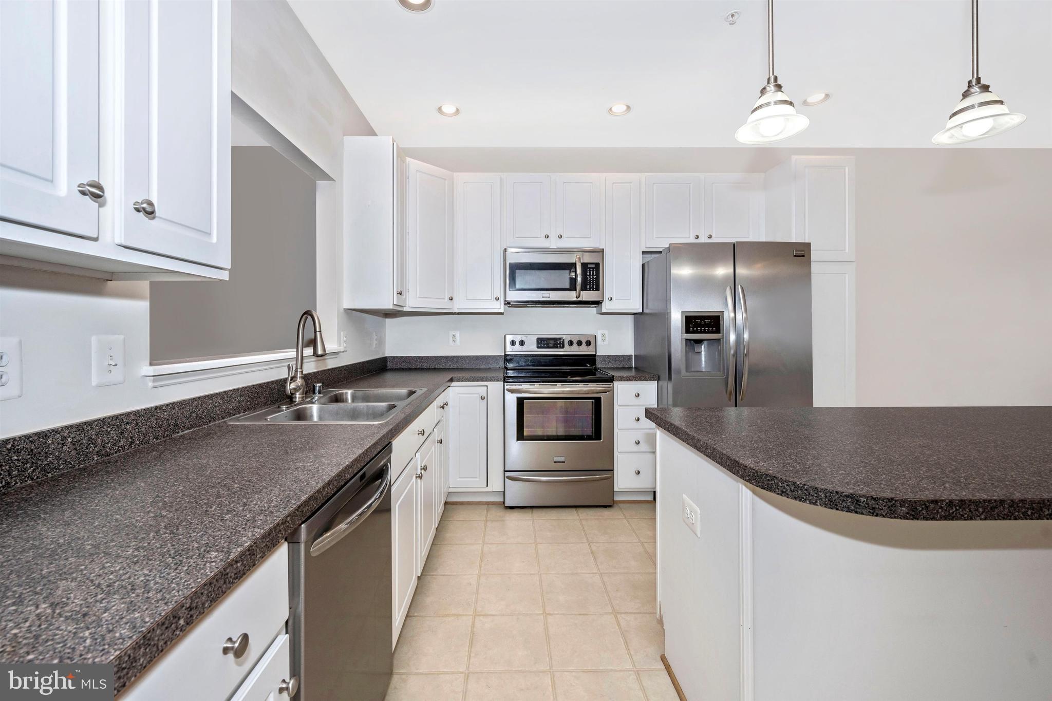206 Timber View Court Frederick, MD 21702 - Photo 18 of 59 Gallery Image 18