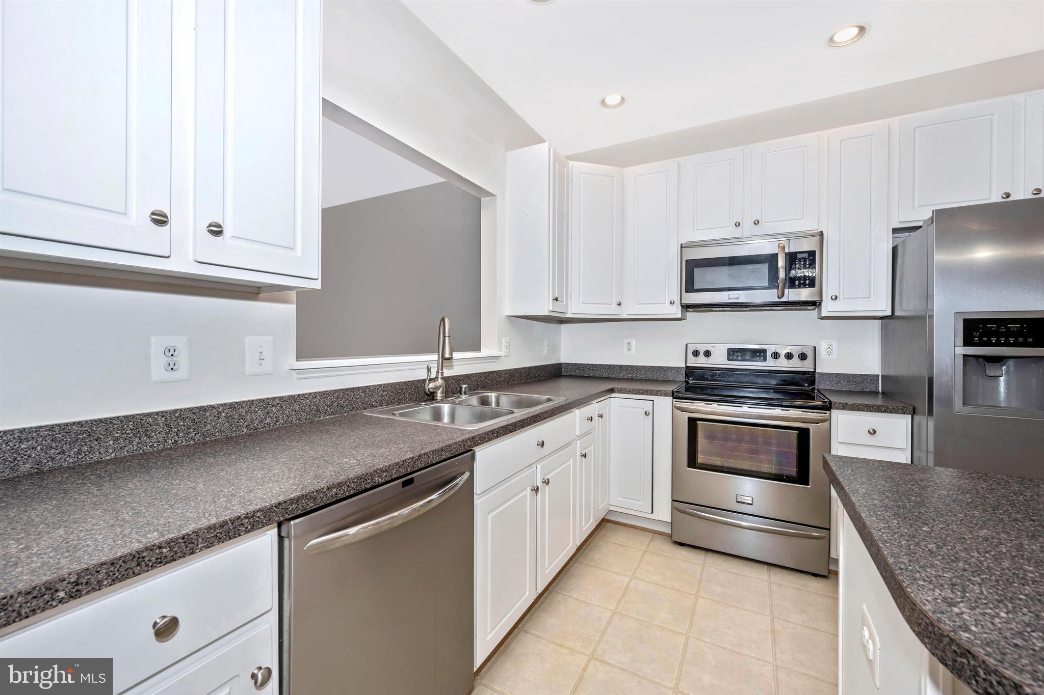 206 Timber View Court Frederick, MD 21702 - Photo 19 of 59 Gallery Image 19