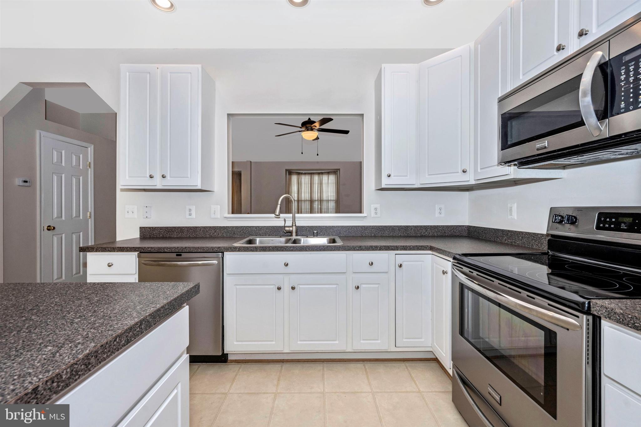 206 Timber View Court Frederick, MD 21702 - Photo 20 of 59 Gallery Image 20