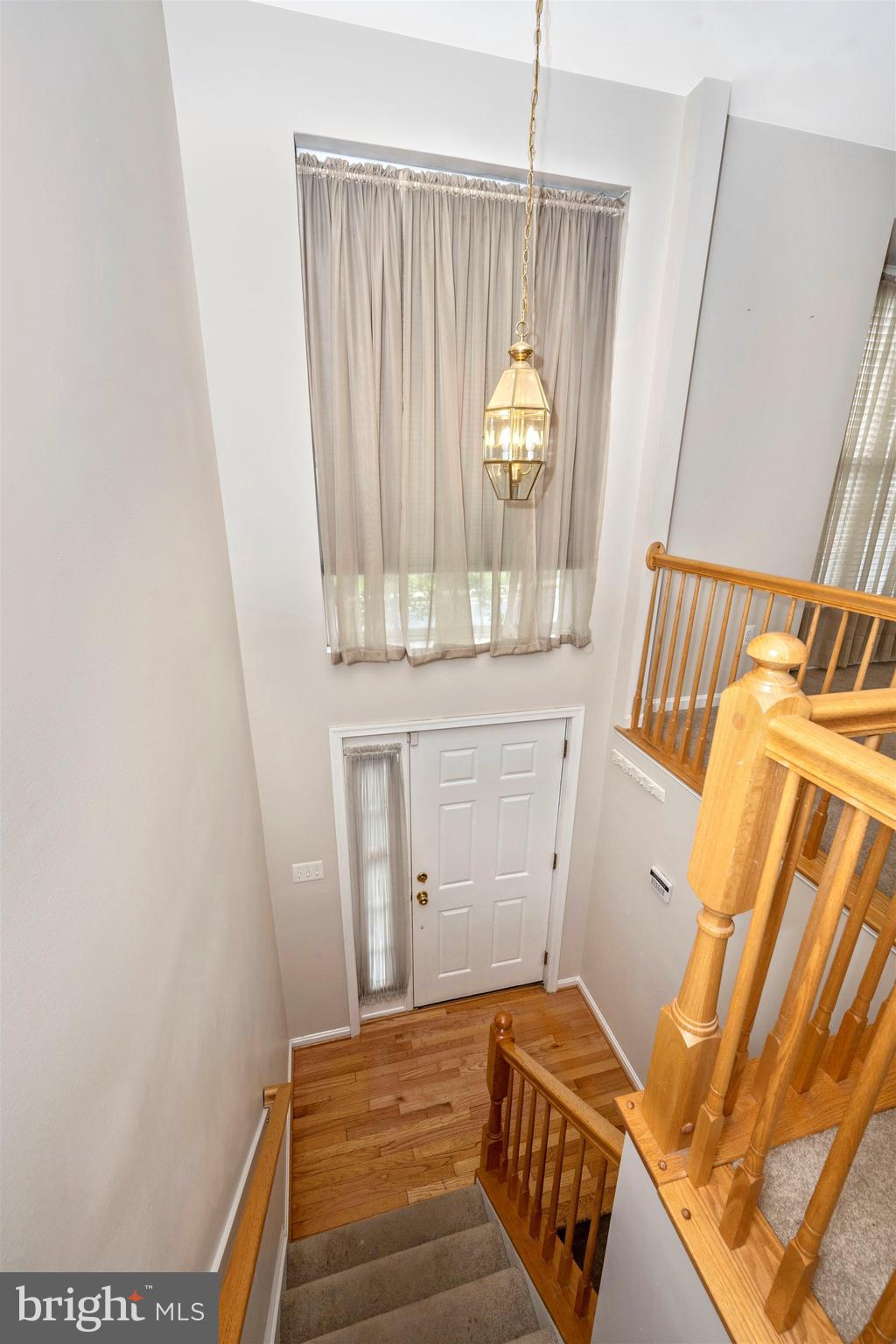 206 Timber View Court Frederick, MD 21702 - Photo 3 of 59 Gallery Image 3