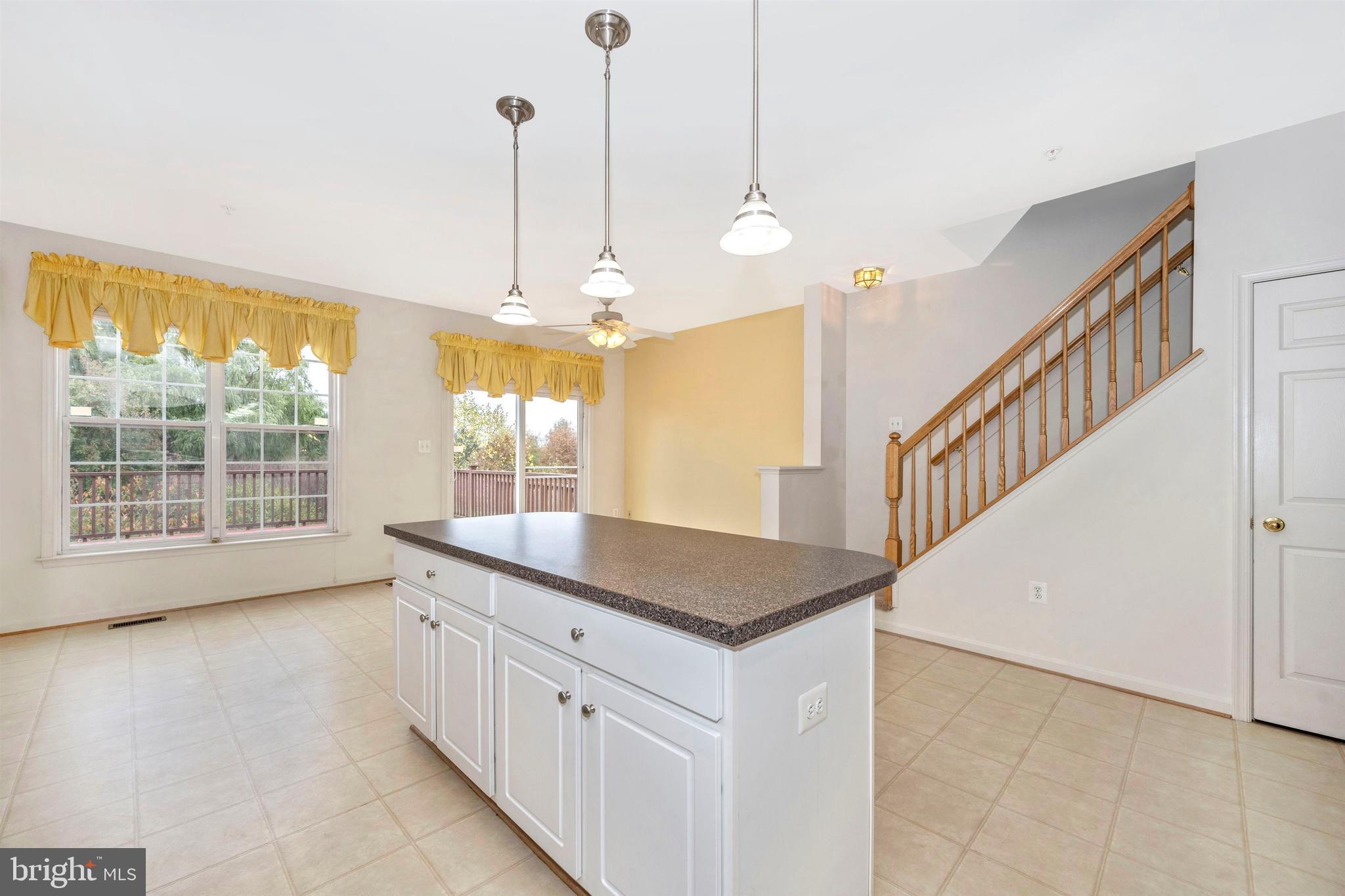 206 Timber View Court Frederick, MD 21702 - Photo 21 of 59 Gallery Image 21