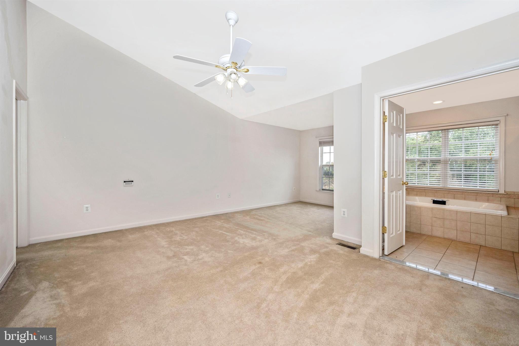206 Timber View Court Frederick, MD 21702 - Photo 23 of 59 Gallery Image 23