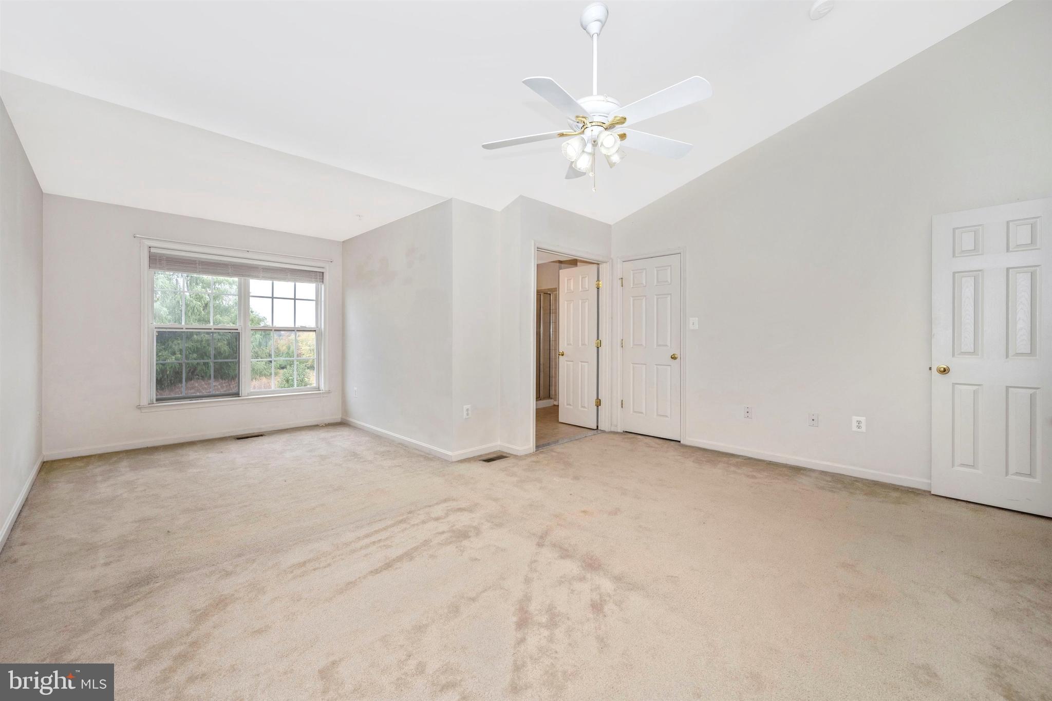 206 Timber View Court Frederick, MD 21702 - Photo 24 of 59 Gallery Image 24