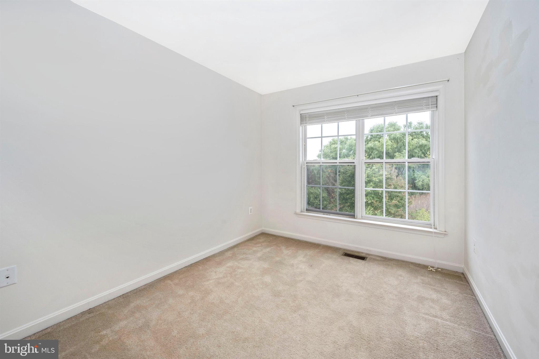 206 Timber View Court Frederick, MD 21702 - Photo 25 of 59 Gallery Image 25