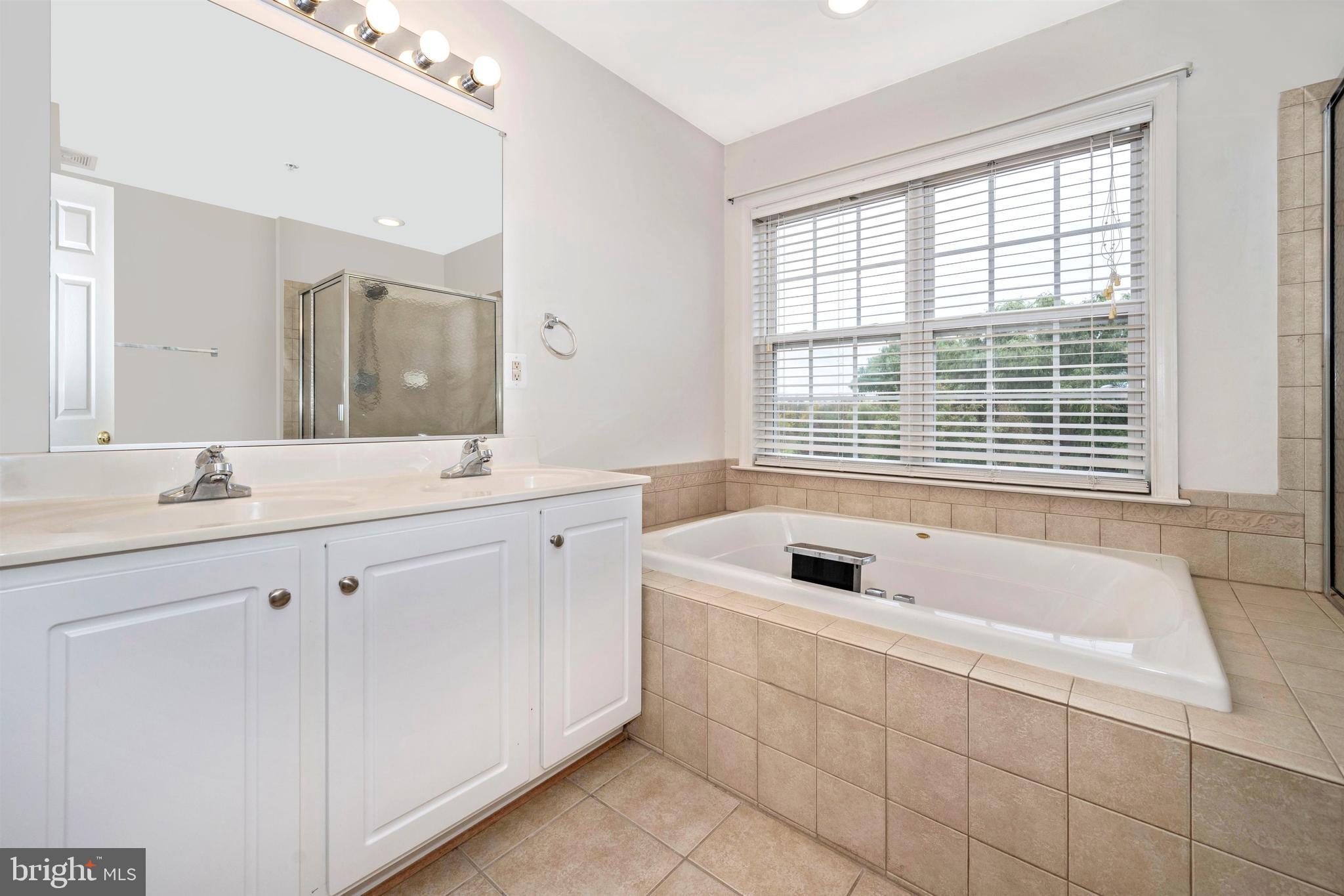 206 Timber View Court Frederick, MD 21702 - Photo 26 of 59 Gallery Image 26