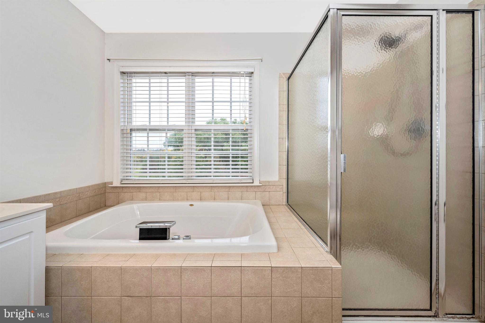 206 Timber View Court Frederick, MD 21702 - Photo 27 of 59 Gallery Image 27