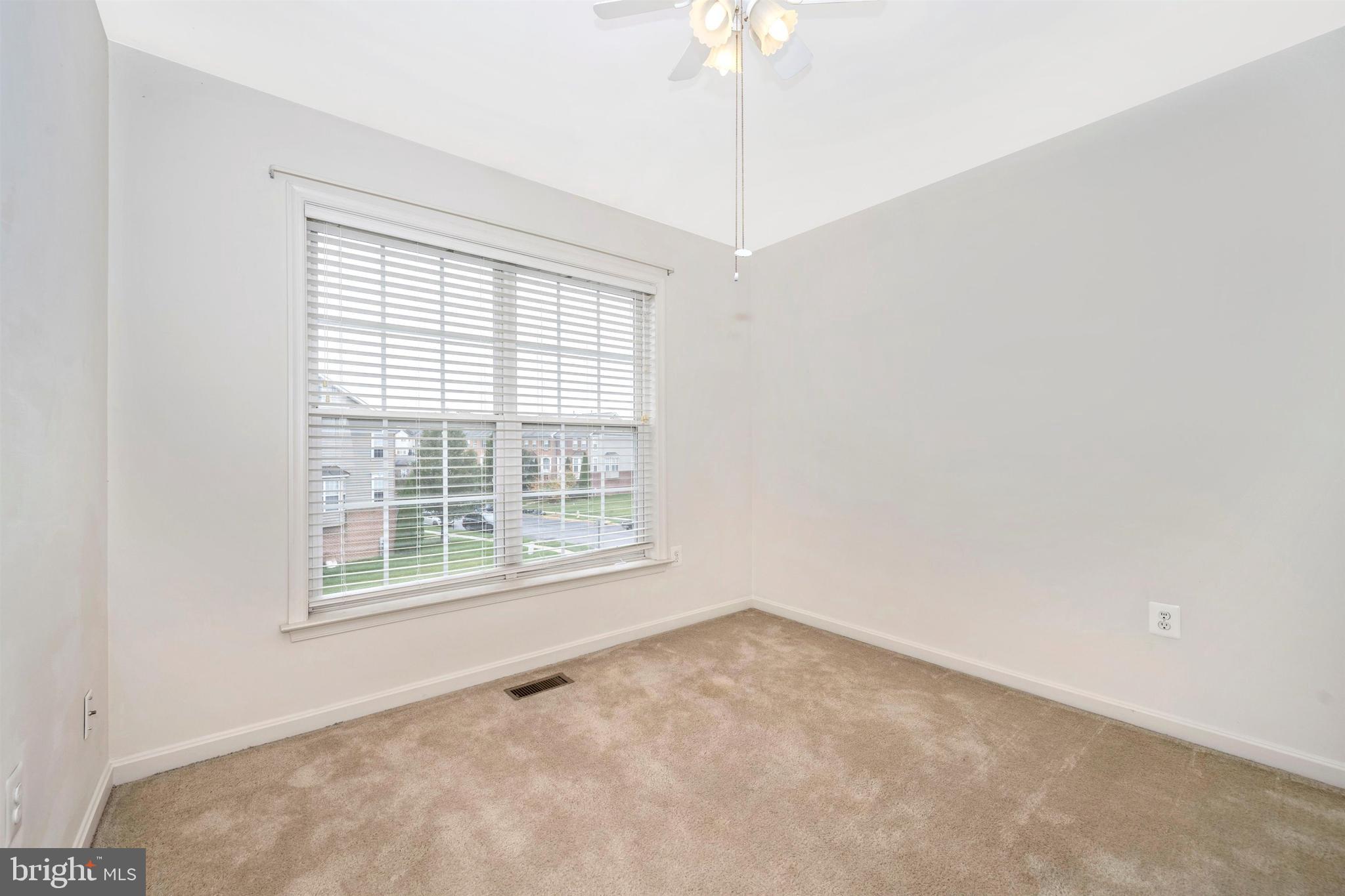 206 Timber View Court Frederick, MD 21702 - Photo 29 of 59 Gallery Image 29