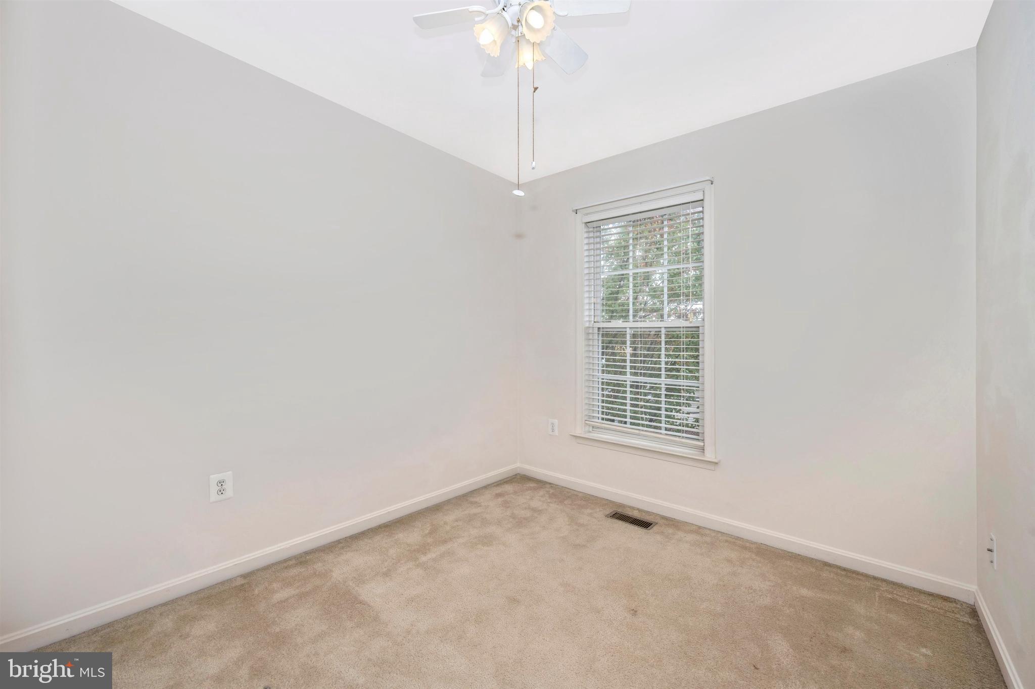 206 Timber View Court Frederick, MD 21702 - Photo 30 of 59 Gallery Image 30