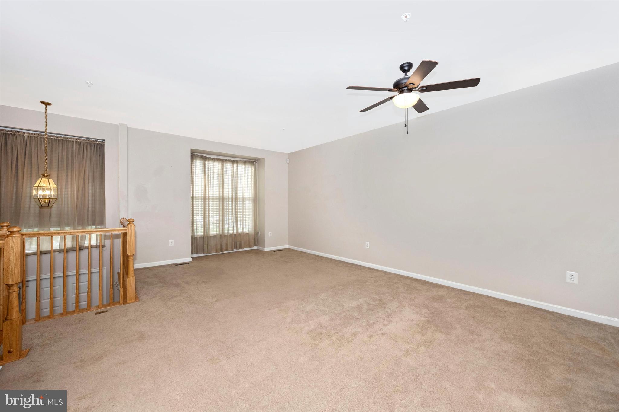 206 Timber View Court Frederick, MD 21702 - Photo 4 of 59 Gallery Image 4