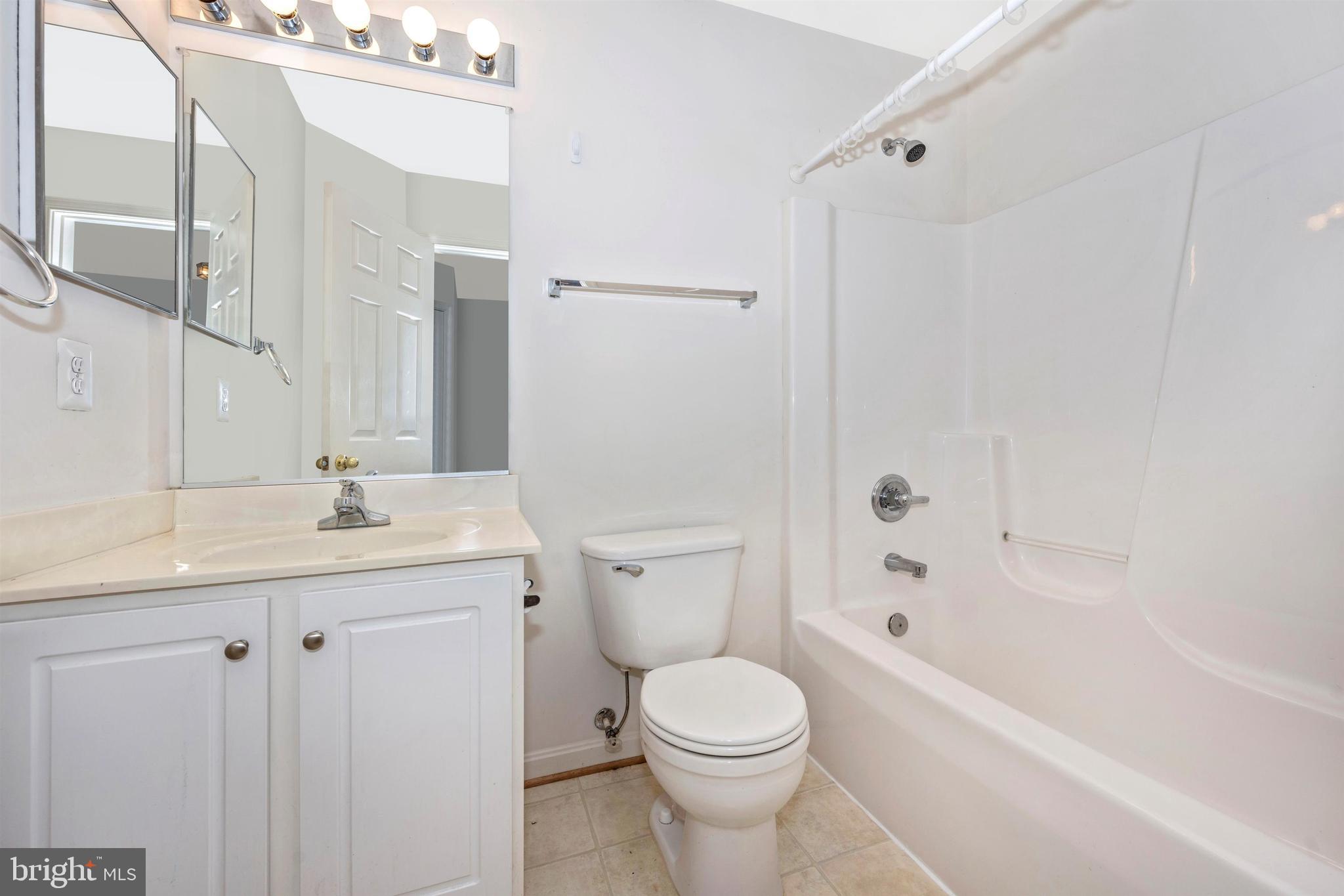 206 Timber View Court Frederick, MD 21702 - Photo 31 of 59 Gallery Image 31
