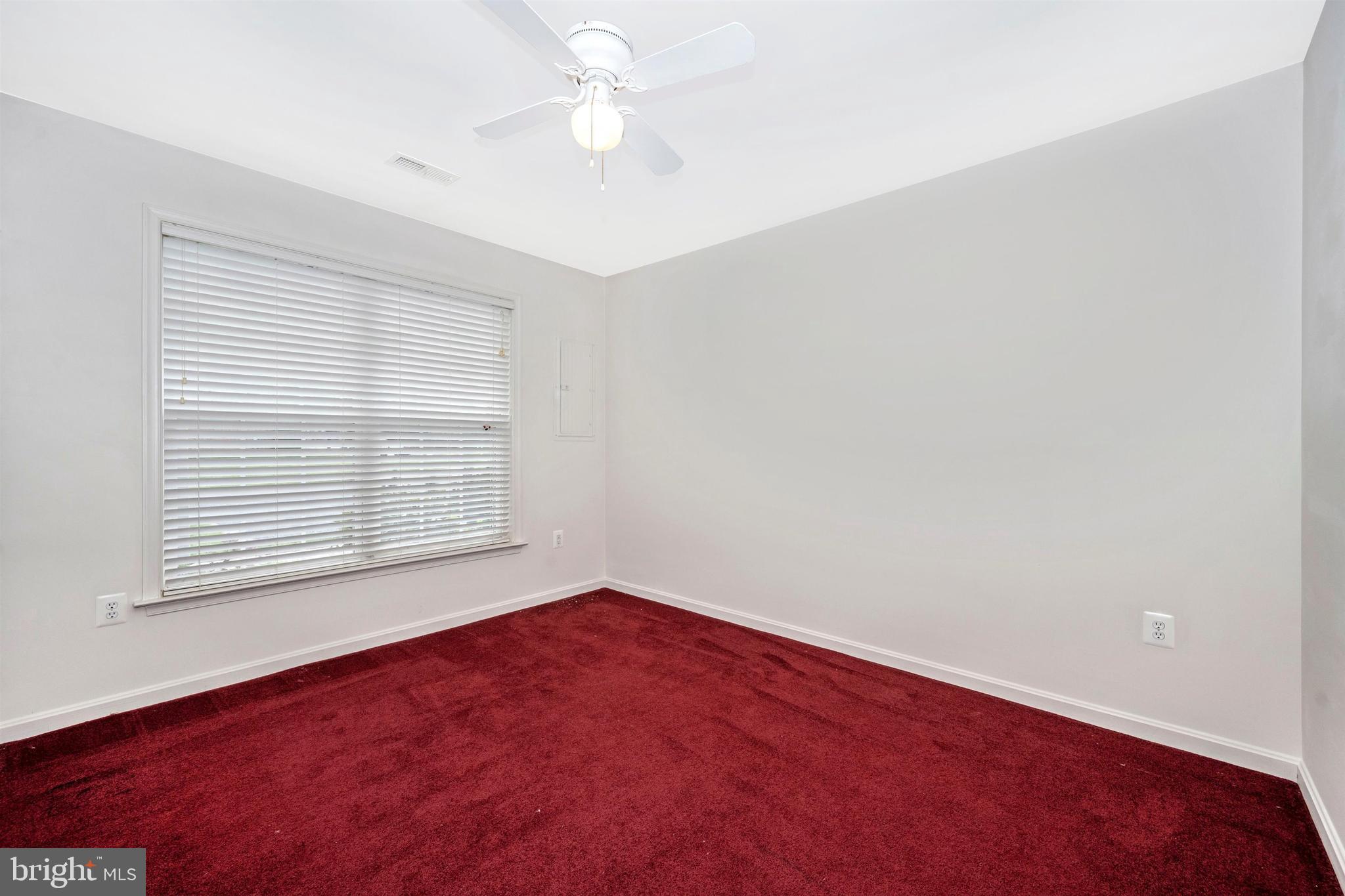206 Timber View Court Frederick, MD 21702 - Photo 32 of 59 Gallery Image 32