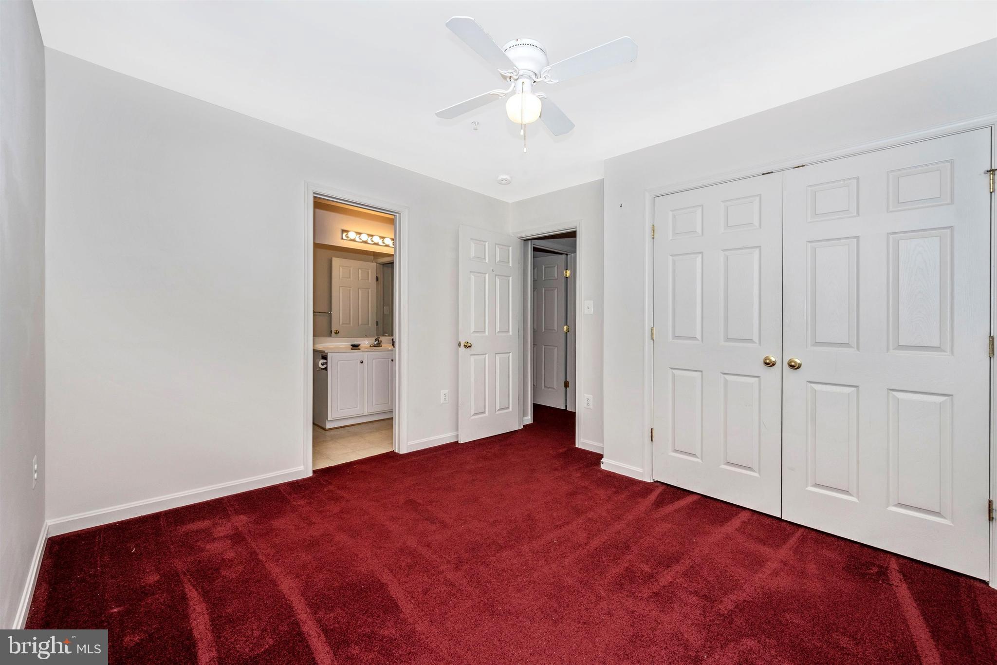 206 Timber View Court Frederick, MD 21702 - Photo 33 of 59 Gallery Image 33