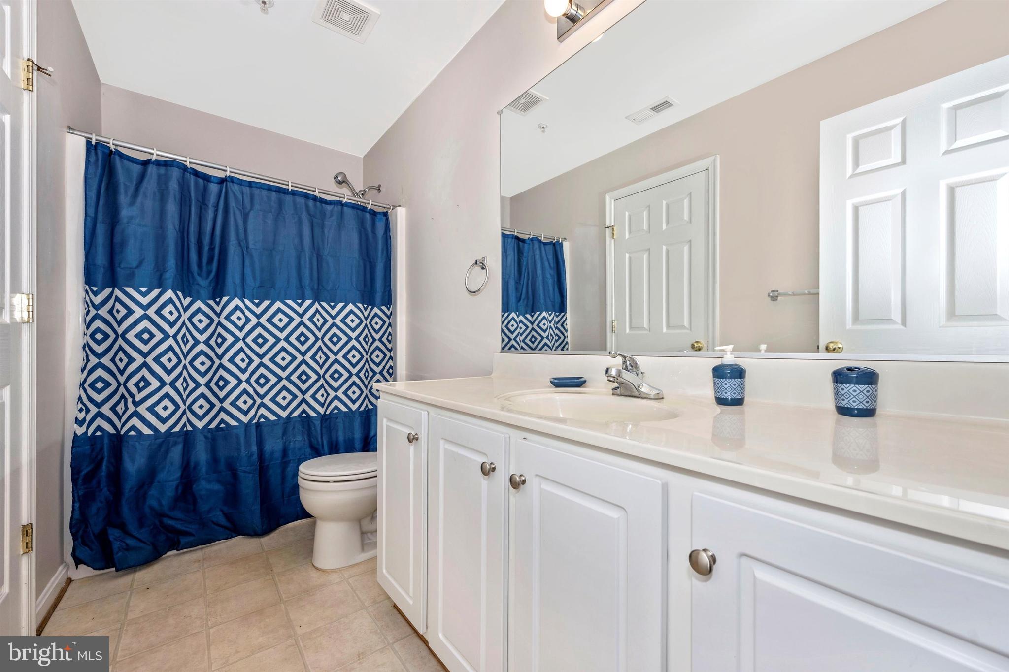 206 Timber View Court Frederick, MD 21702 - Photo 34 of 59 Gallery Image 34